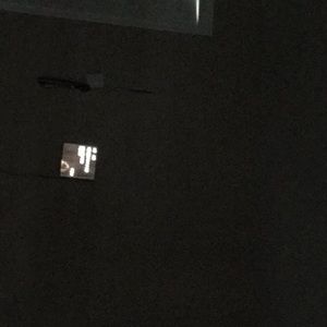 Meet your Posher, Funmi